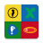 icon LogoTest France 2.6.1