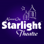 icon KCStarlight