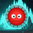 icon Ball Games 1.0.51