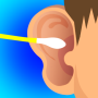 icon Earwax Clinic for Doopro P2