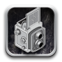 icon Pixlr-o-matic for Sony Xperia XZ1 Compact