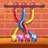 icon Tangle Fun 3D 1.3.0