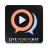 icon Live Video ChatGirls Random Video call 1.0