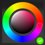 icon Free Procreate Pro Paint Editor App Tips for Huawei MediaPad M3 Lite 10
