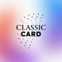 icon ClassicCard