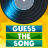icon Guess the song Guess the song 0.5