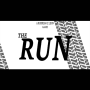 icon The Run
