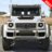 icon Barbus 800 Car Simulator 1.0