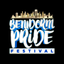 icon Benidorm Pride Festival