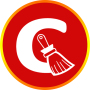 icon Cache Cleaner