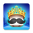 icon Dice Kings 1.5