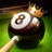 icon 8 Ball Billiards 1.3.9