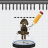 icon Save the Stickman: Draw Puzzle 1.0.4