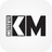 icon IKM-UK 3.1.4