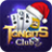 icon Tongits Club 8.28.6
