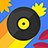 icon SongPop 2.14.25