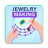 icon Jewelry Making 3.0.285