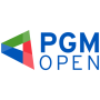 icon PGM Open 2023