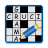 icon com.litera.games.crosswords.spanish 1.4.0