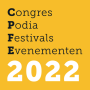icon CPFE 2022