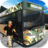 icon Indian Army Off-Road Bus Driver: Driving Simulator 2.0.7
