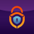 icon com.applock.secure.lock.hide.cover.security.pin.pattern 2.6