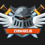 icon EvoWars