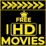 icon Kafcine HD - Hottest Movies Online 2021