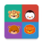 icon Animals Memory Game 2.6.0