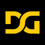 icon DG Auto: Catalytic Converter Pricing