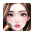 icon Makeup Beauty 2.4101