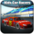 icon Kids Car Racers 2.0.5