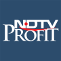 icon NDTV Profit for Samsung S5830 Galaxy Ace