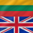 icon LithuanianEnglish 7.1