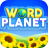 icon Word Planet 1.38.0