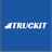 icon Truckit 0.6.0