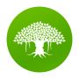 icon Speaking Tree