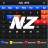 icon Calendar New Zealand 1.0.0