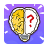 icon guess.word.brain.puzzle 1.1201