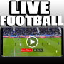 icon Live FootBall TV. for Samsung S5830 Galaxy Ace