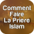 icon com.kinoapps.comment.faire.priere 2.2.1