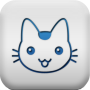 icon Cat Sounds and Ringtones