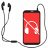 icon com.earphonesmodeoff.disable.headphone.headset_speaker 1.5