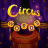 icon Circus Words 1.227.5