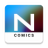 icon Nanits 1.5