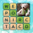 icon Word Search Pictures 1.3.6