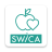 icon ch.swica.benevita2 2.1.0.301