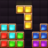 icon block puzzle jewel 4.4