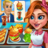 icon Cooking School 1.04