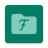 icon Font Picker 1.3.9